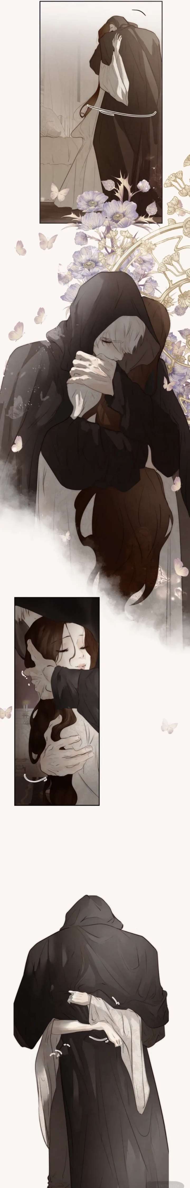 I Am the Villain Chapter 93 - Page 7