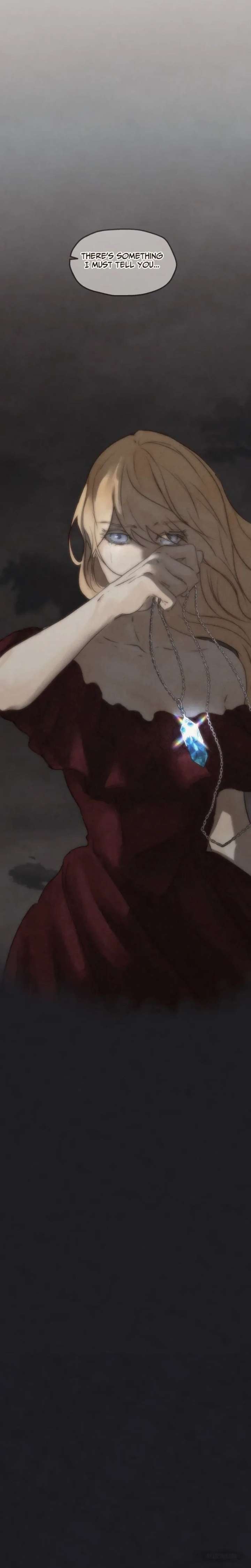 I Am the Villain Chapter 94 - Page 13