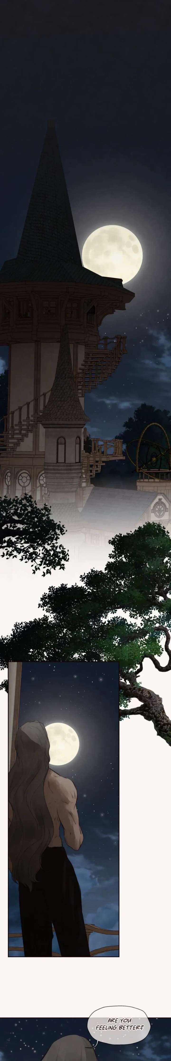 I Am the Villain Chapter 94 - Page 14