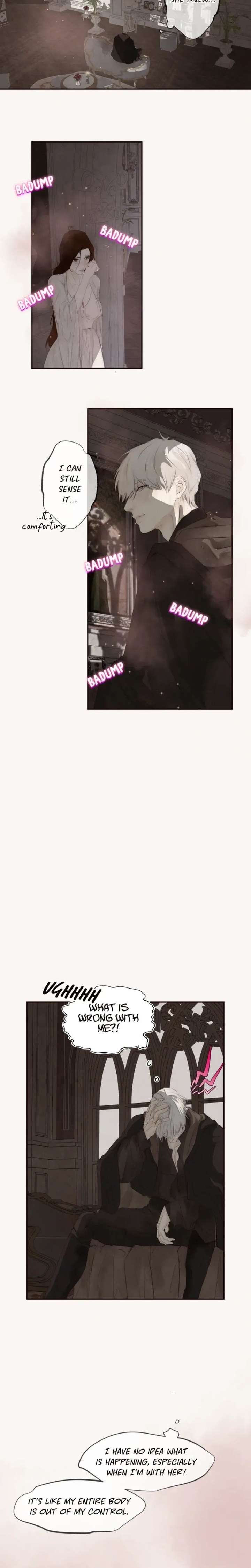 I Am the Villain Chapter 94 - Page 6