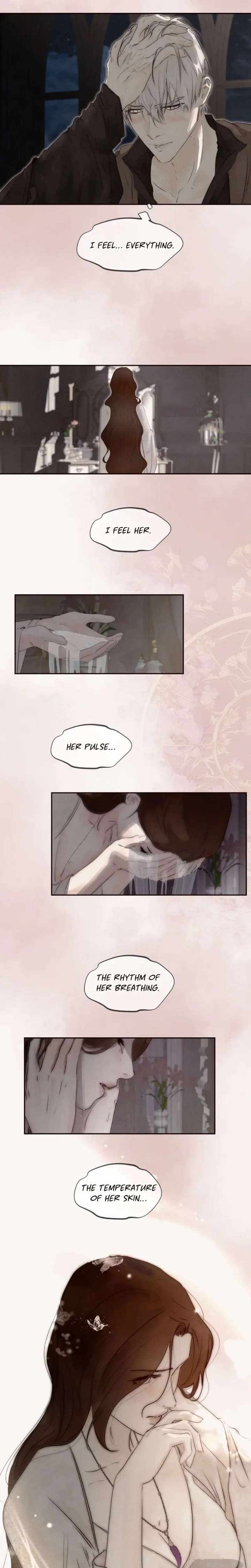 I Am the Villain Chapter 94 - Page 7