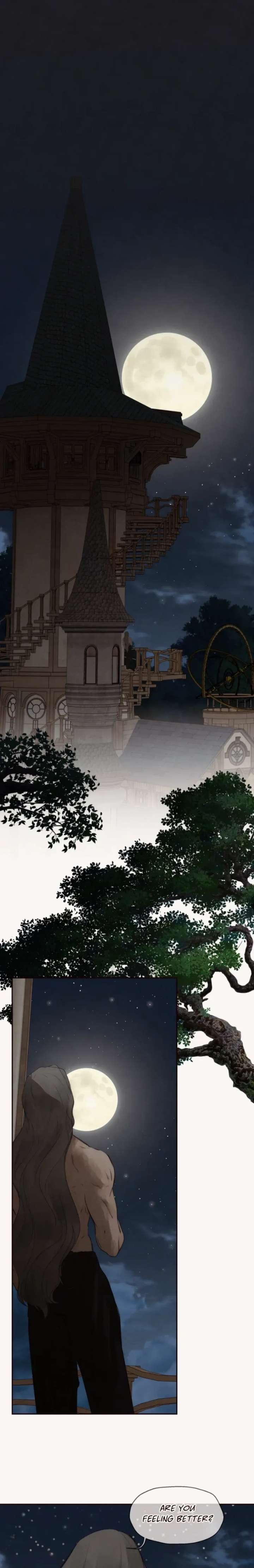 I Am the Villain Chapter 95 - Page 14