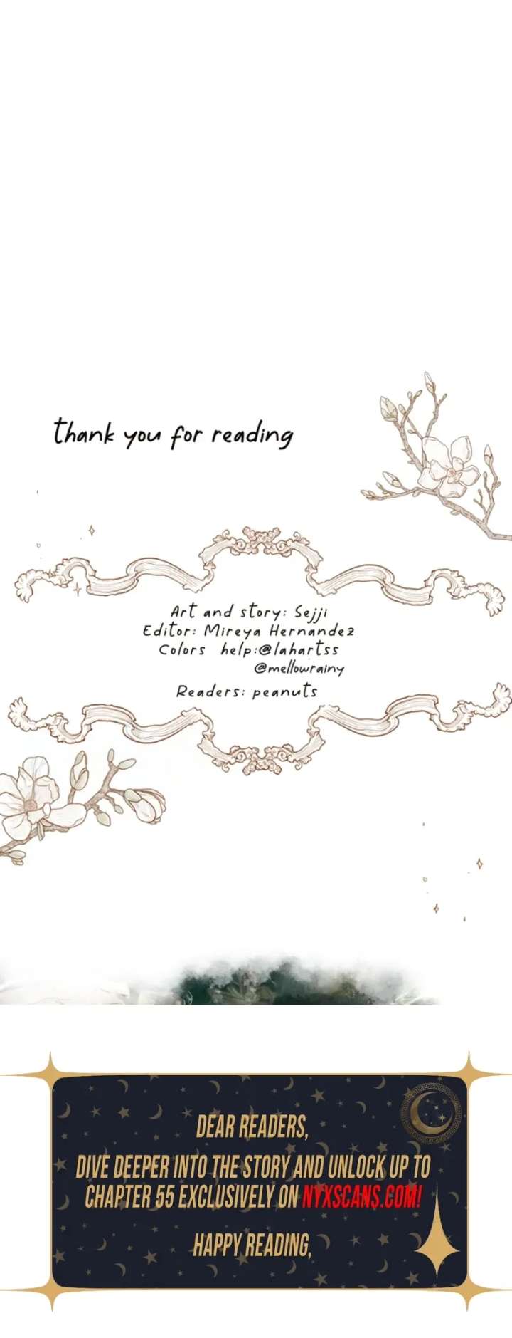 I Am the Villain Chapter 95 - Page 17