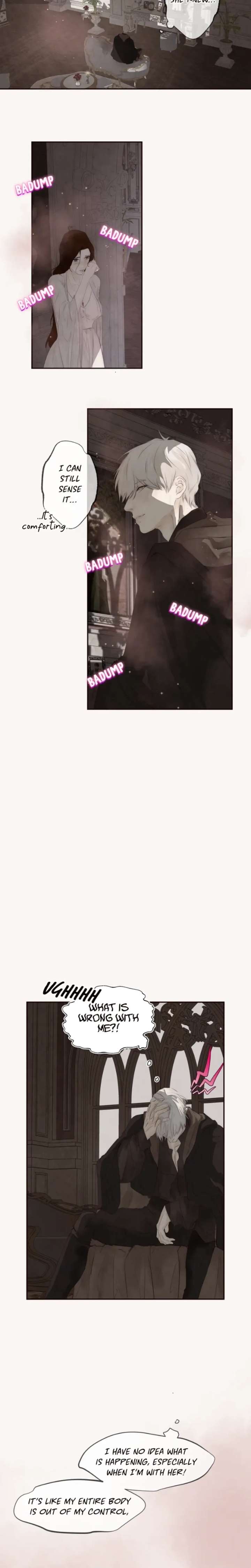 I Am the Villain Chapter 95 - Page 6