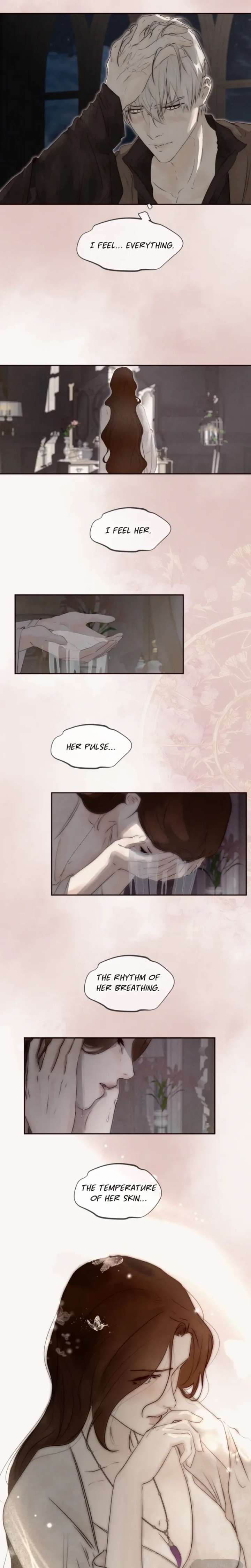 I Am the Villain Chapter 95 - Page 7