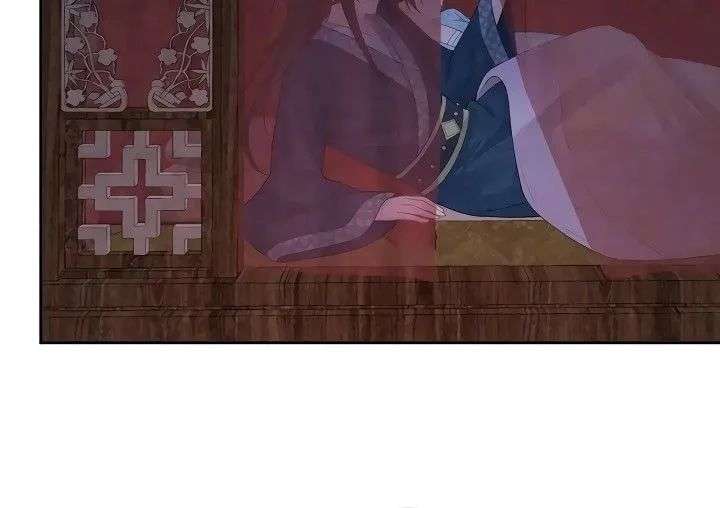 I’d Rather Marry a Memorial Tablet Than Serve as a Concubine Chapter 34 - Page 8