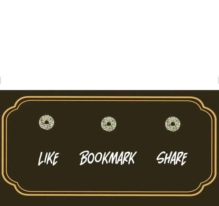 I’d Rather Marry a Memorial Tablet Than Serve as a Concubine Chapter 37 - Page 18