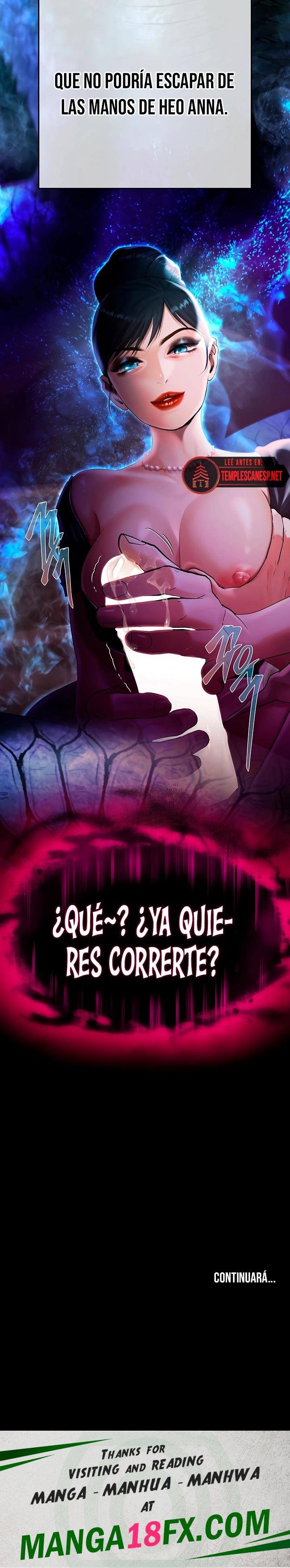 Money Games Raw Chapter 19 - Page 16