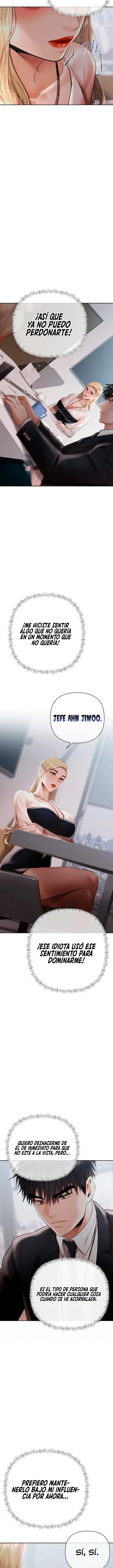 Money Games Raw Chapter 22 - Page 9