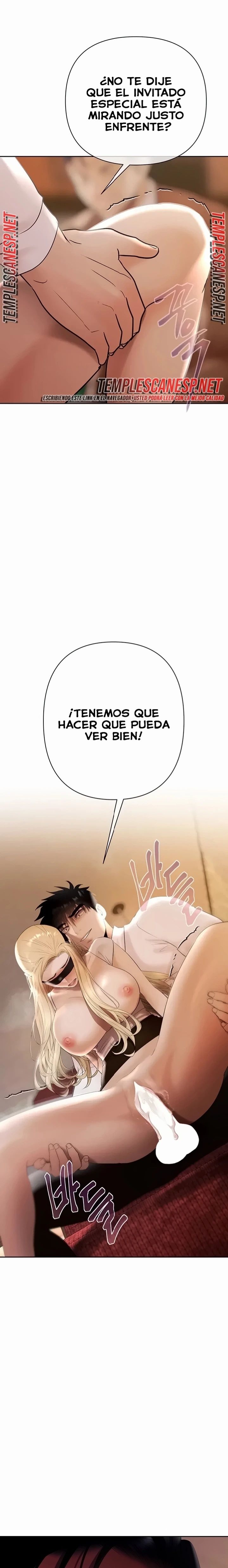 Money Games Raw Chapter 30 - Page 2