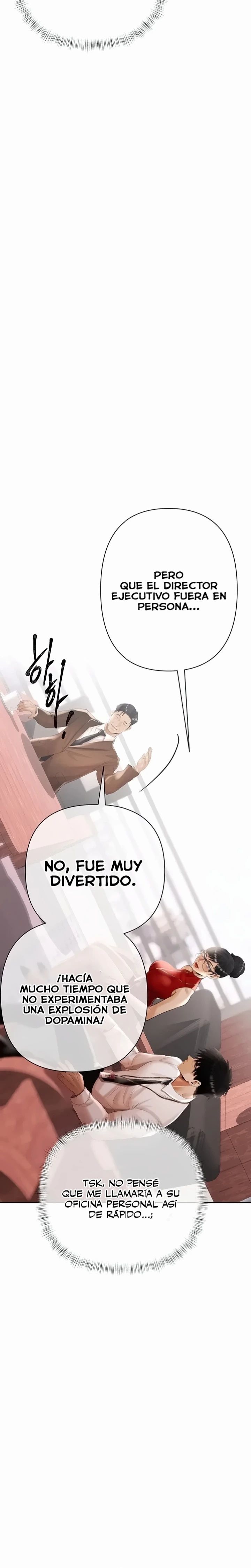 Money Games Raw Chapter 30 - Page 24