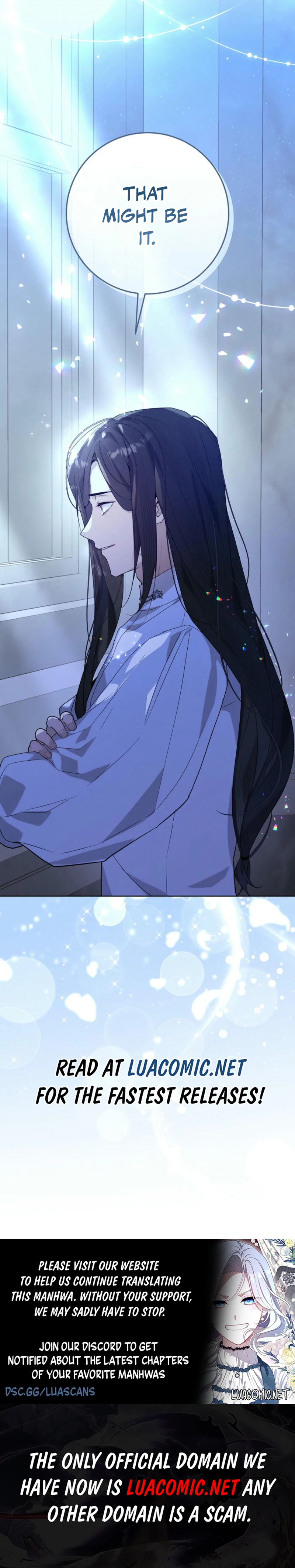 24 Hours Resurrection of the Villainess Chapter 49 - Page 12