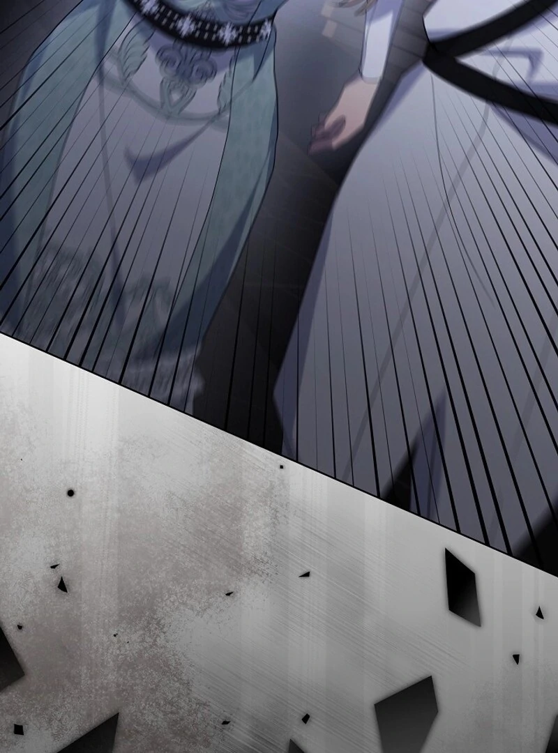 24 Hours Resurrection of the Villainess Chapter 57 - Page 133