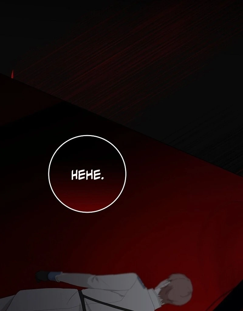 24 Hours Resurrection of the Villainess Chapter 57 - Page 136