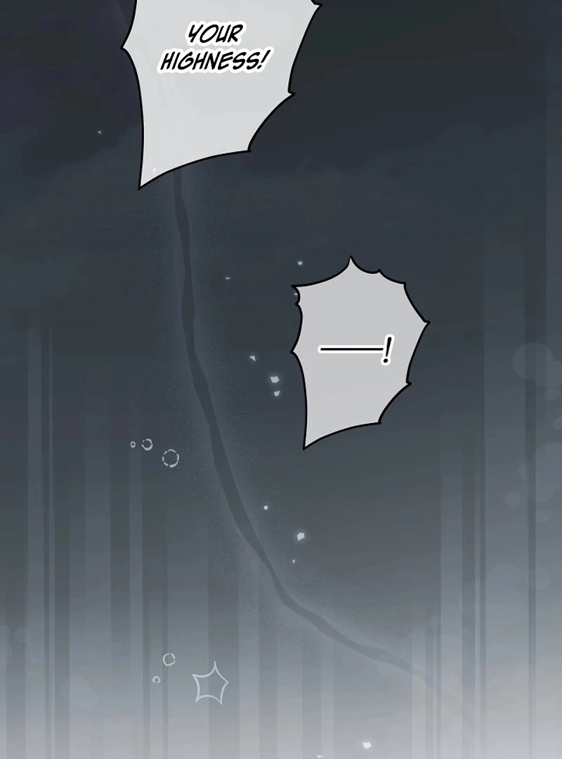 24 Hours Resurrection of the Villainess Chapter 57 - Page 144