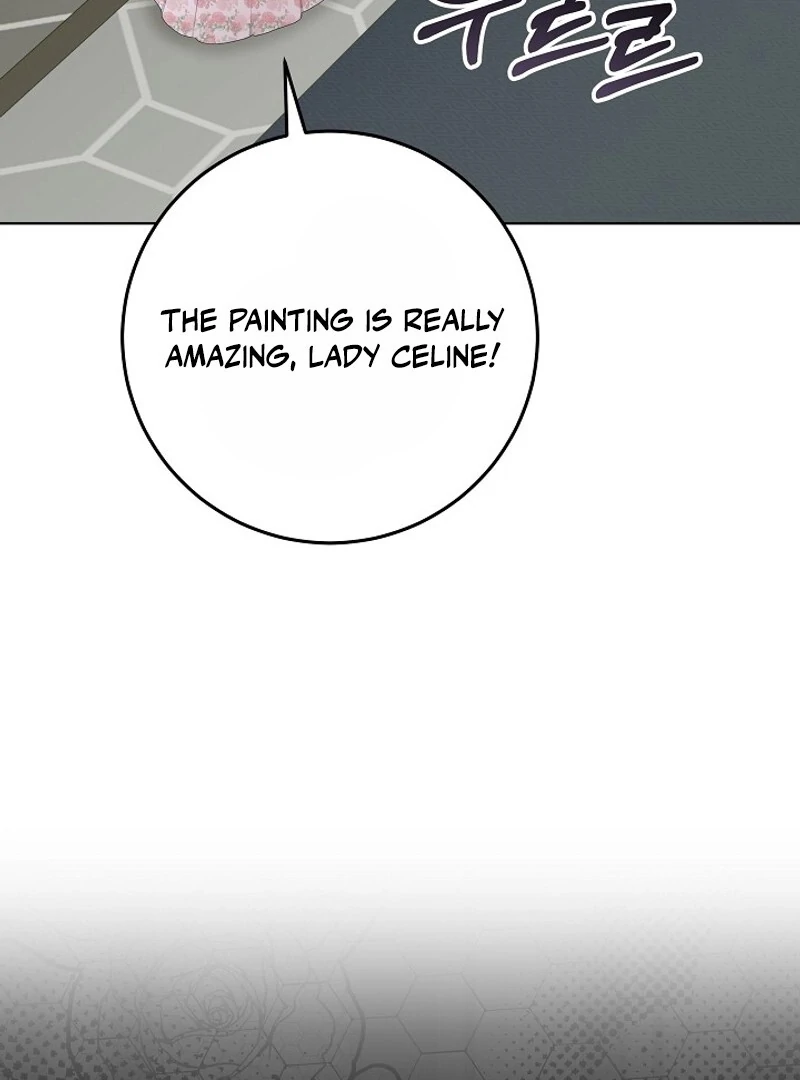 24 Hours Resurrection of the Villainess Chapter 57 - Page 16