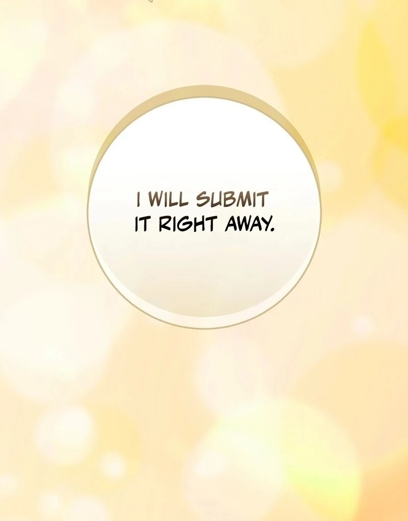 24 Hours Resurrection of the Villainess Chapter 57 - Page 40