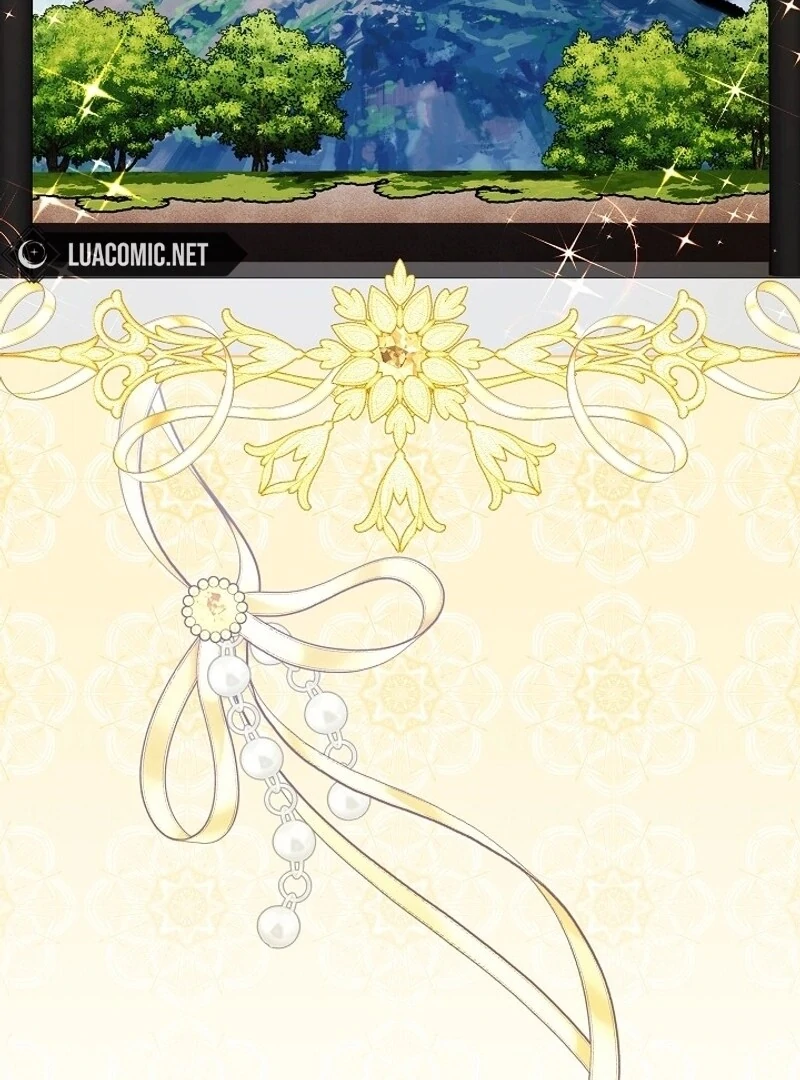 24 Hours Resurrection of the Villainess Chapter 57 - Page 46