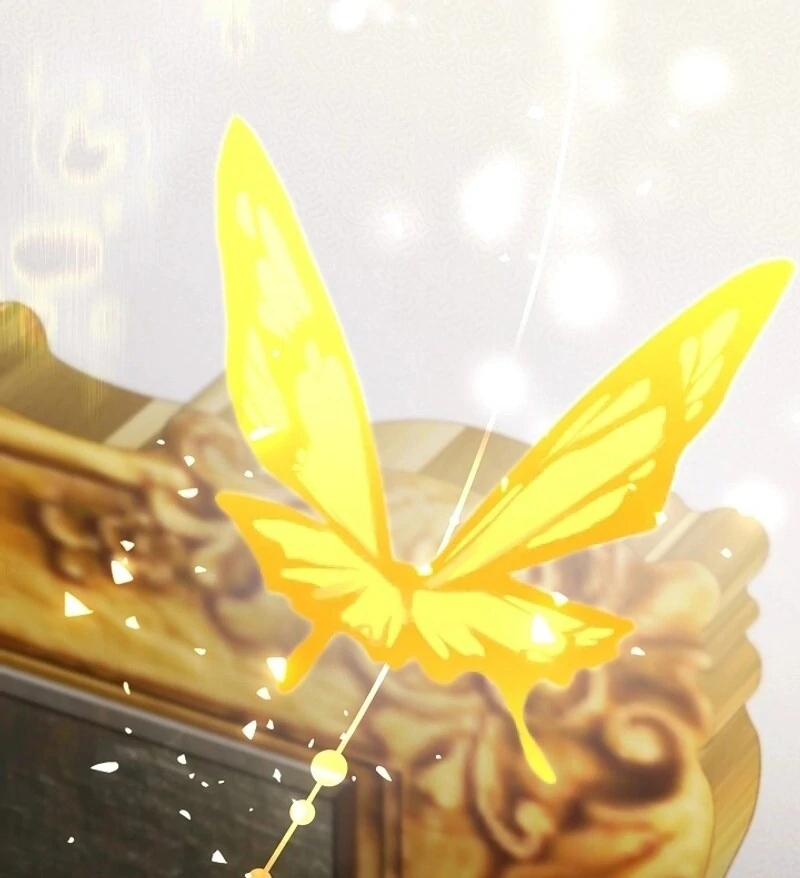 24 Hours Resurrection of the Villainess Chapter 57 - Page 66