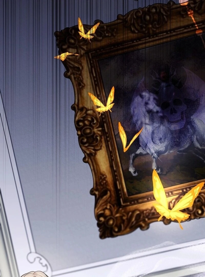 24 Hours Resurrection of the Villainess Chapter 57 - Page 69