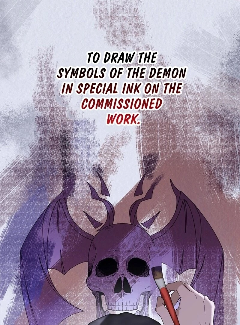 24 Hours Resurrection of the Villainess Chapter 57 - Page 93