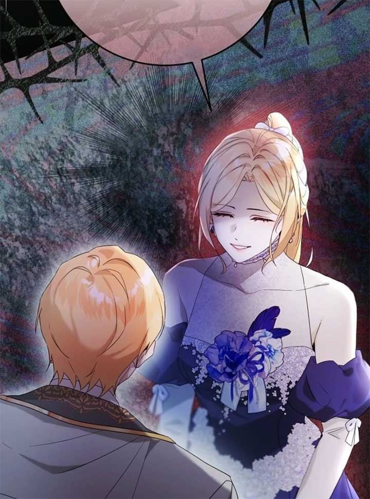 24 Hours Resurrection of the Villainess Chapter 58 - Page 103