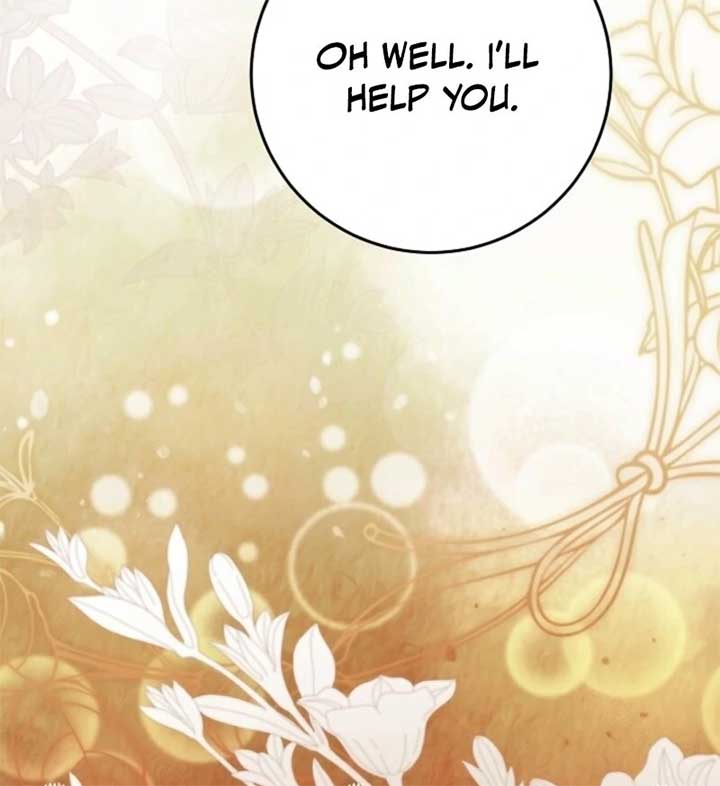 24 Hours Resurrection of the Villainess Chapter 58 - Page 107