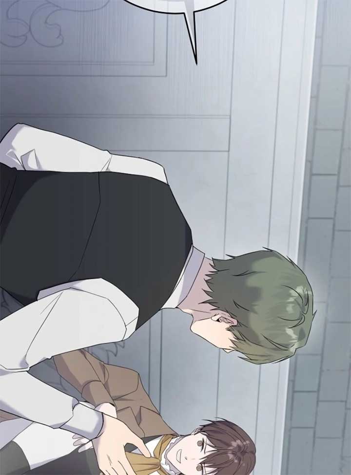 24 Hours Resurrection of the Villainess Chapter 58 - Page 123