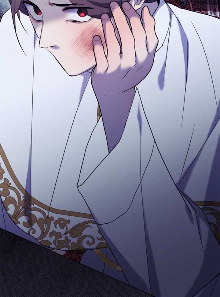 24 Hours Resurrection of the Villainess Chapter 58 - Page 147