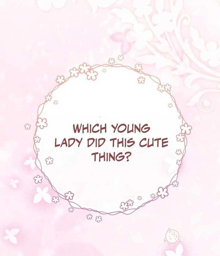 24 Hours Resurrection of the Villainess Chapter 58 - Page 161