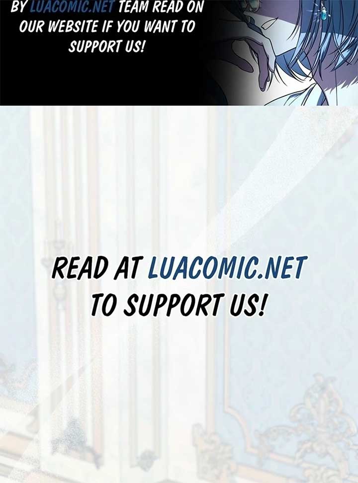 24 Hours Resurrection of the Villainess Chapter 58 - Page 2