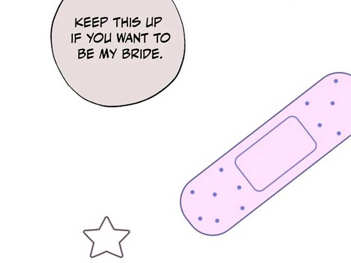 24 Hours Resurrection of the Villainess Chapter 58 - Page 24