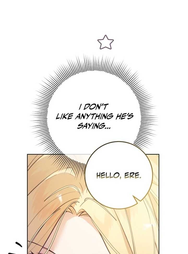 24 Hours Resurrection of the Villainess Chapter 58 - Page 25