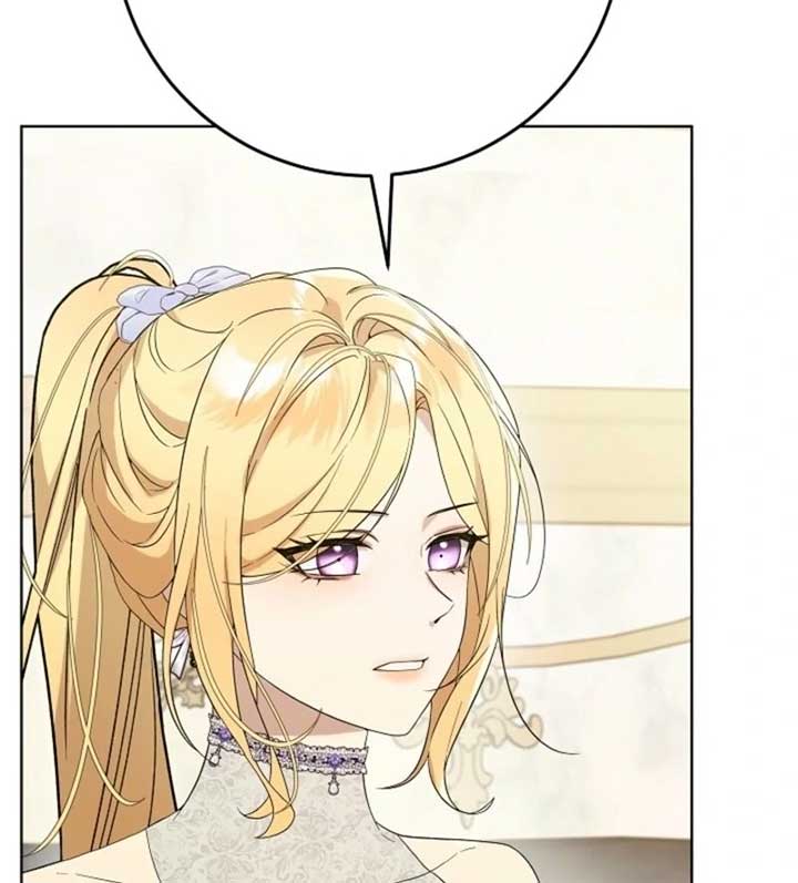 24 Hours Resurrection of the Villainess Chapter 58 - Page 44