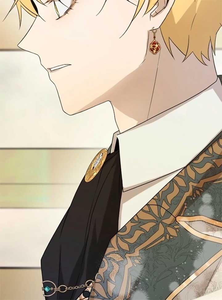 24 Hours Resurrection of the Villainess Chapter 58 - Page 47