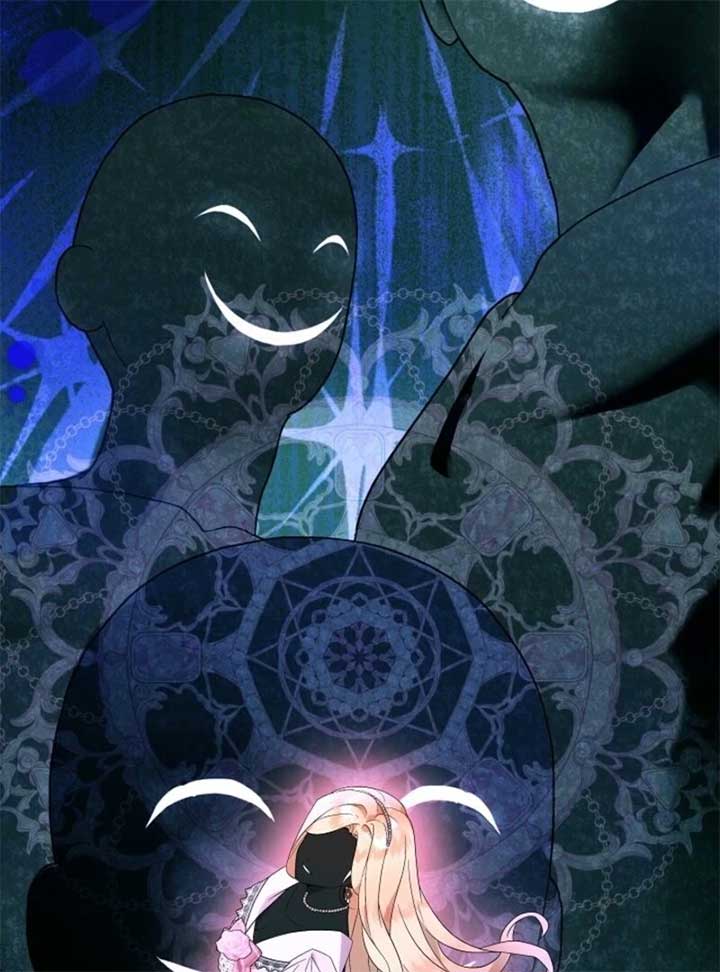 24 Hours Resurrection of the Villainess Chapter 58 - Page 80