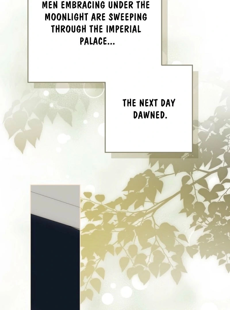 24 Hours Resurrection of the Villainess Chapter 59 - Page 110