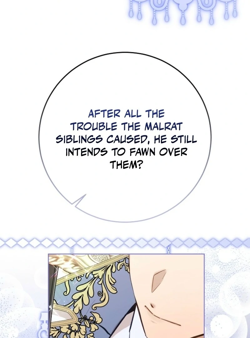 24 Hours Resurrection of the Villainess Chapter 59 - Page 115