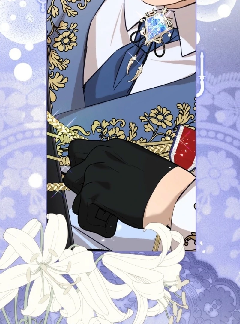 24 Hours Resurrection of the Villainess Chapter 59 - Page 116