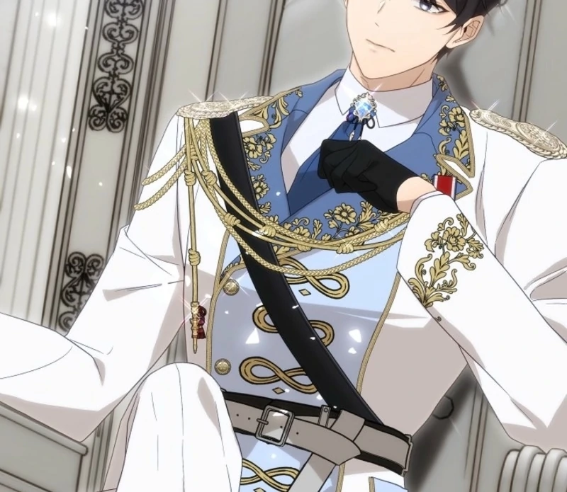 24 Hours Resurrection of the Villainess Chapter 59 - Page 118