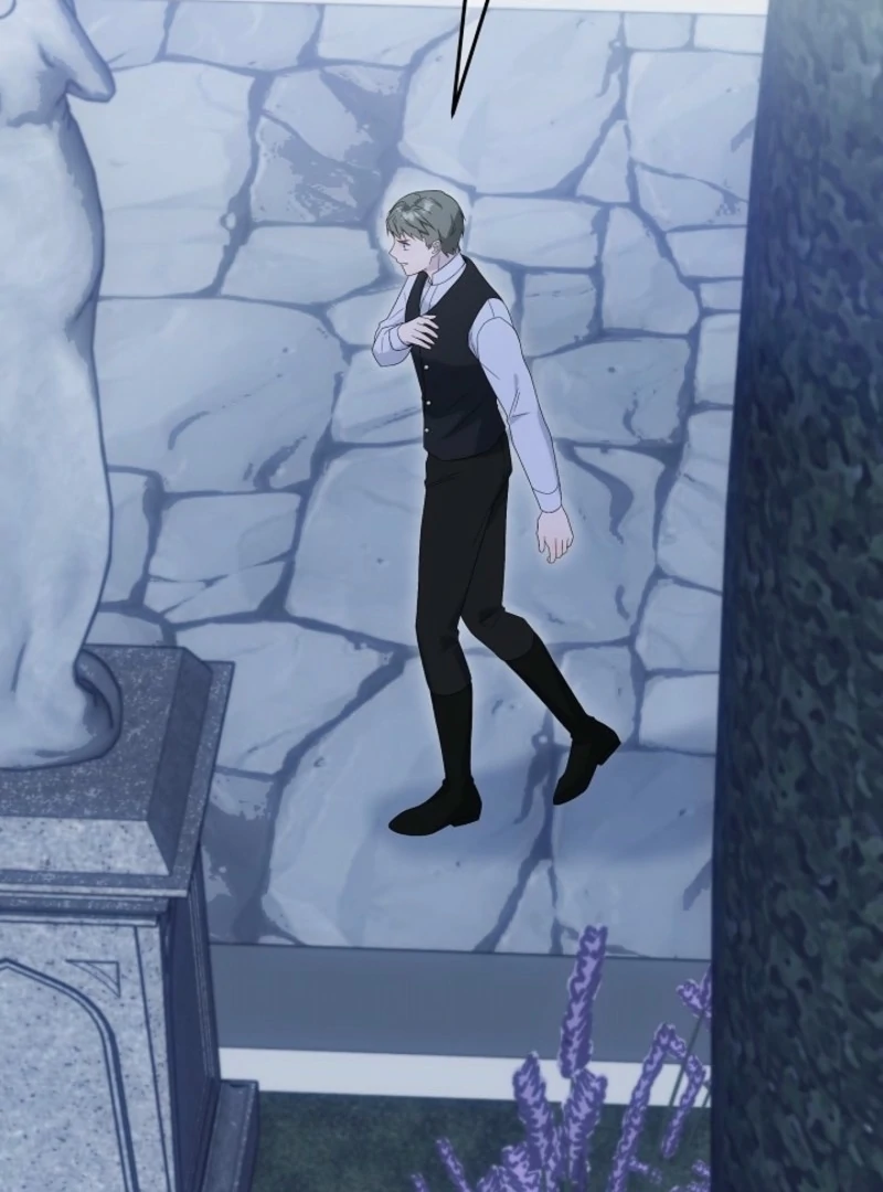 24 Hours Resurrection of the Villainess Chapter 59 - Page 12