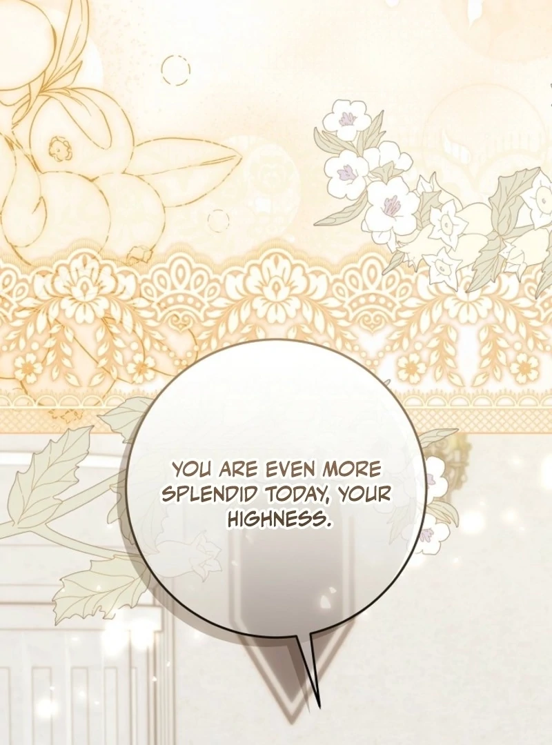 24 Hours Resurrection of the Villainess Chapter 59 - Page 123