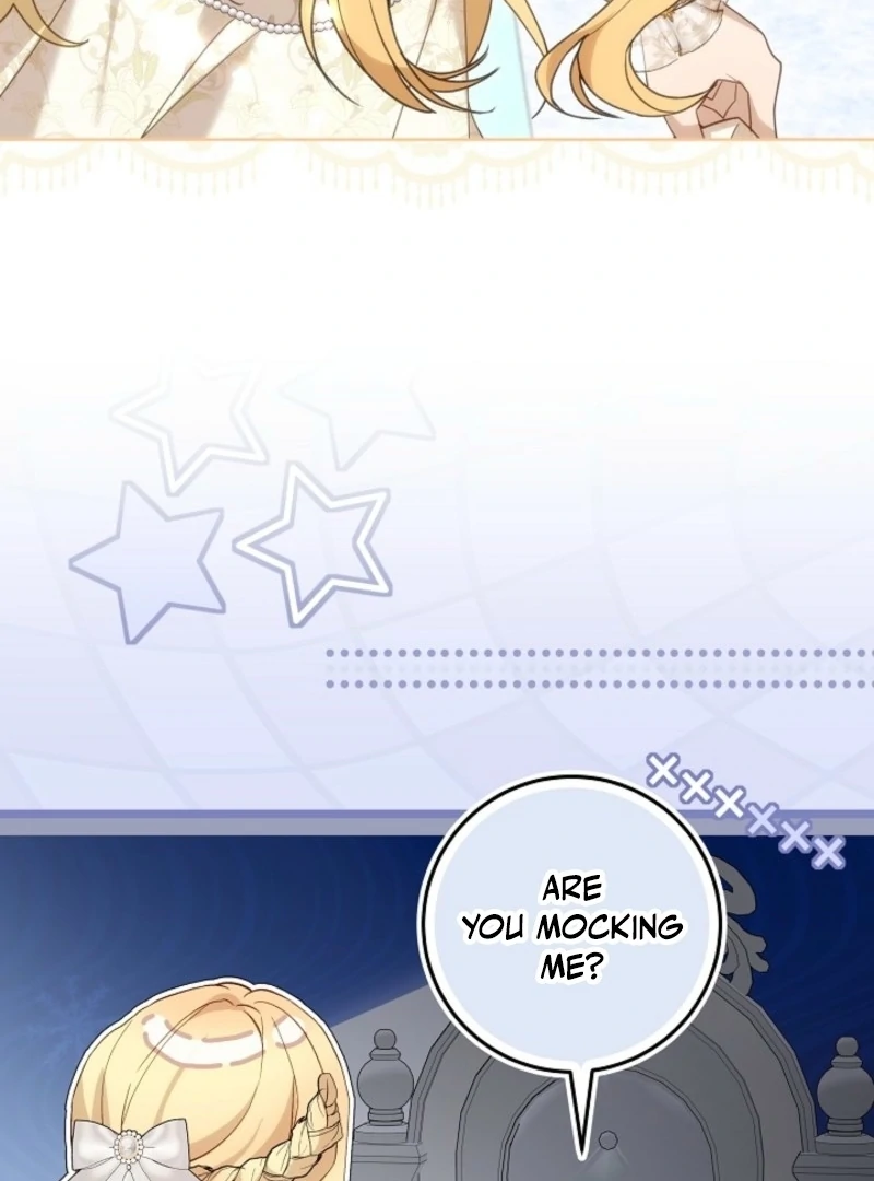 24 Hours Resurrection of the Villainess Chapter 59 - Page 125