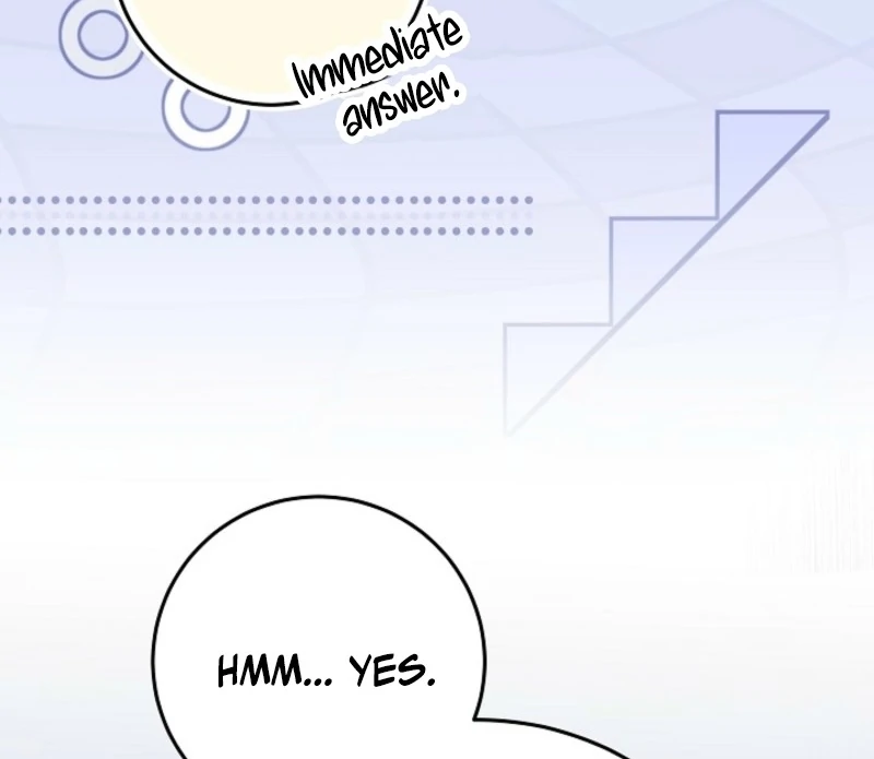 24 Hours Resurrection of the Villainess Chapter 59 - Page 127