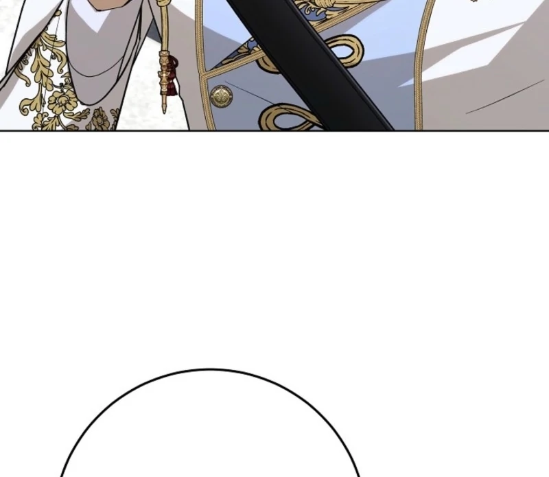 24 Hours Resurrection of the Villainess Chapter 59 - Page 154