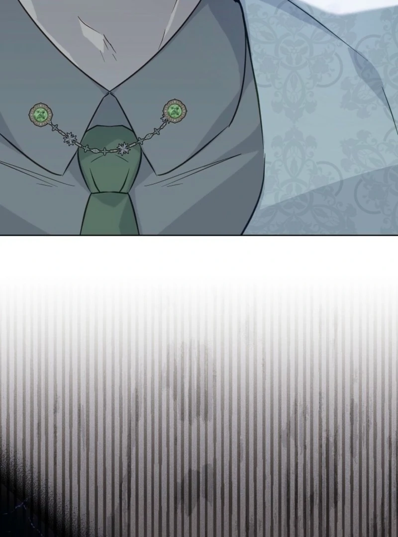 24 Hours Resurrection of the Villainess Chapter 59 - Page 167