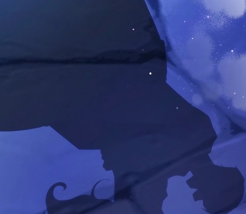 24 Hours Resurrection of the Villainess Chapter 59 - Page 18