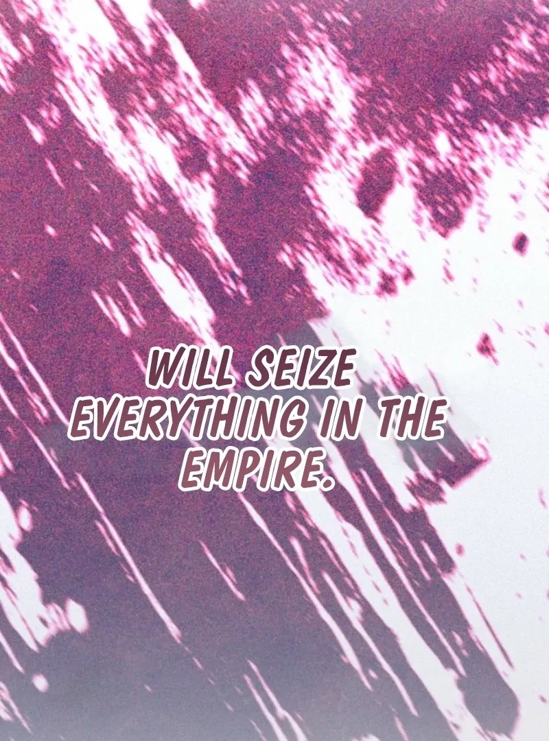 24 Hours Resurrection of the Villainess Chapter 59 - Page 197