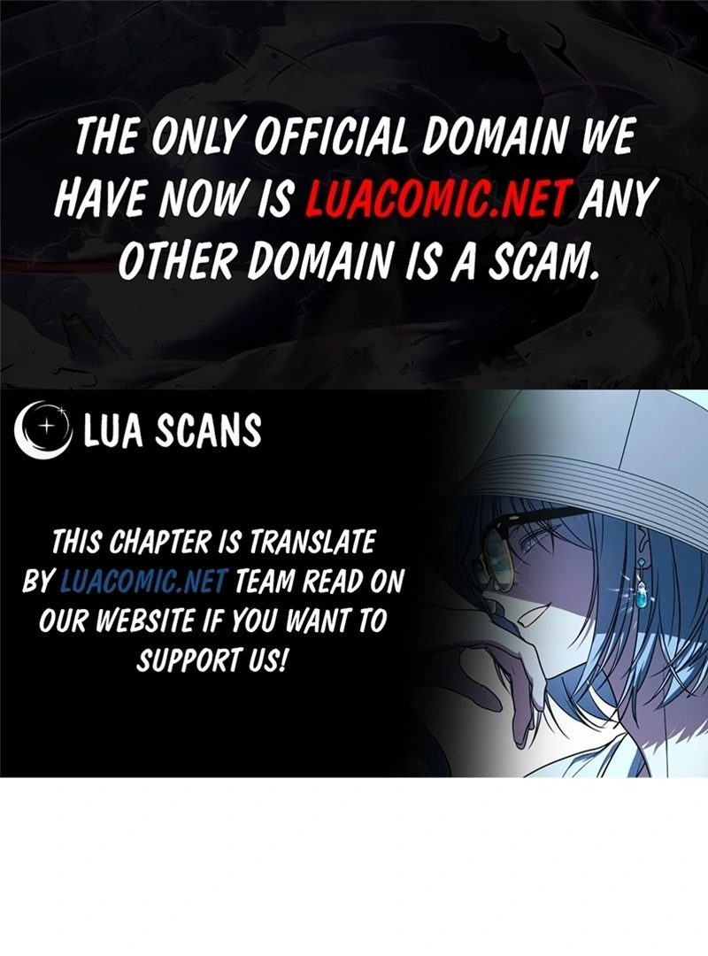 24 Hours Resurrection of the Villainess Chapter 59 - Page 2