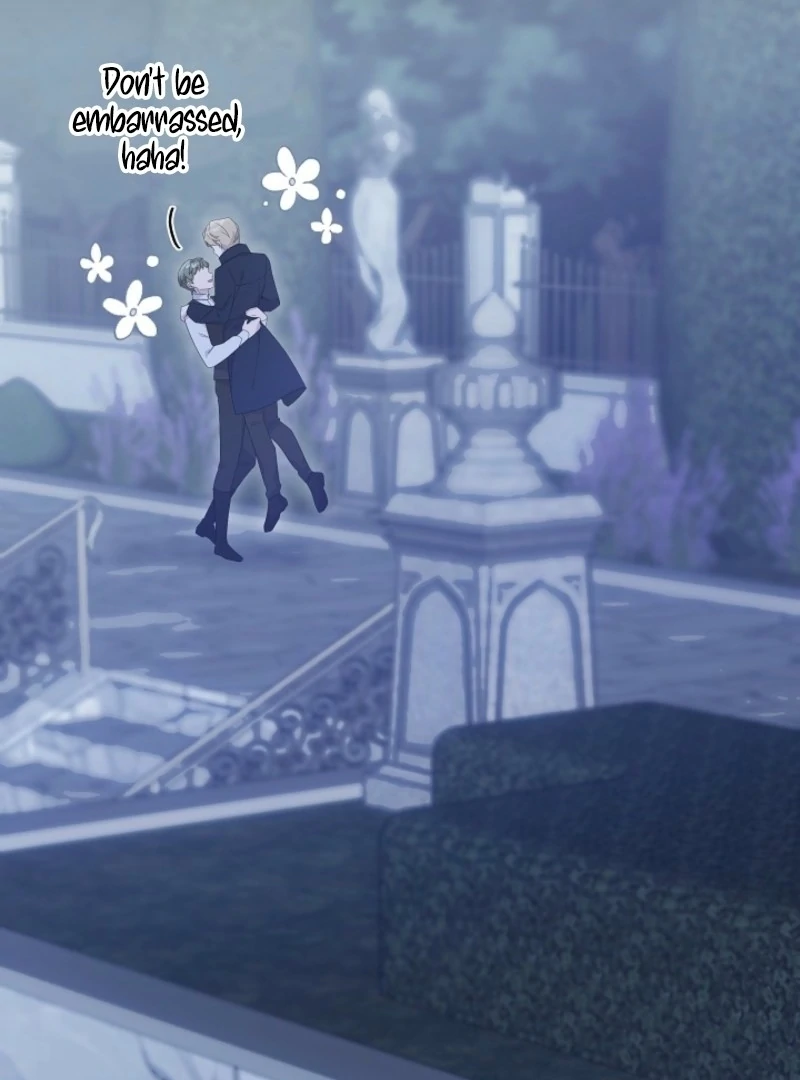 24 Hours Resurrection of the Villainess Chapter 59 - Page 23